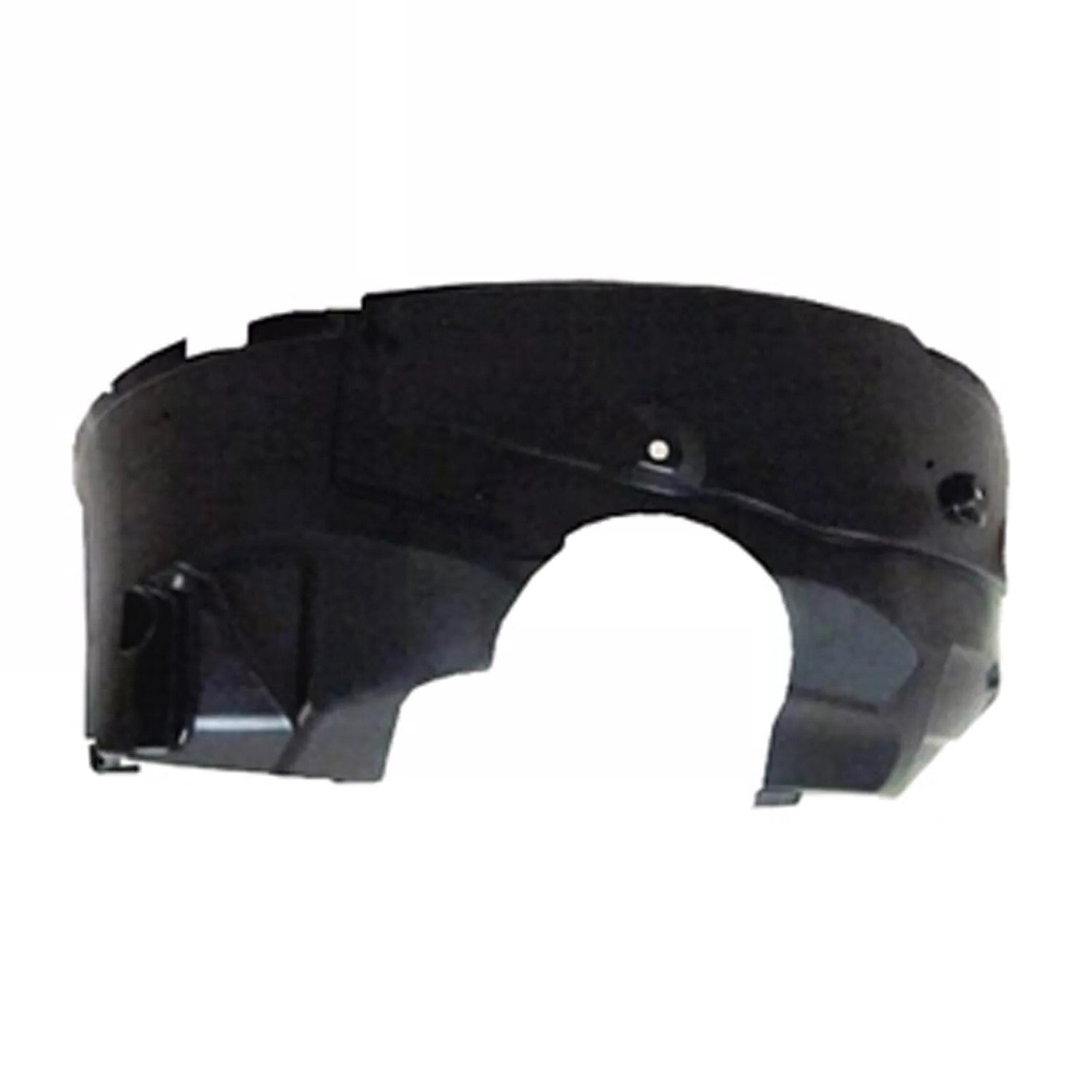 Right Side Front fender inner panel 2012 - 2014 CHRYSLER 200 CAPA CH1249161C 68143766AB