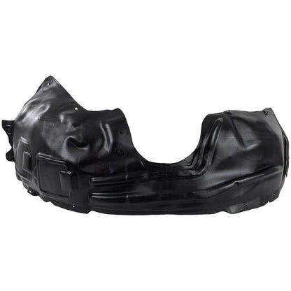 Right Side Front fender inner panel 2014 - 2018 JEEP CHEROKEE  CH1249162 68102264AF
