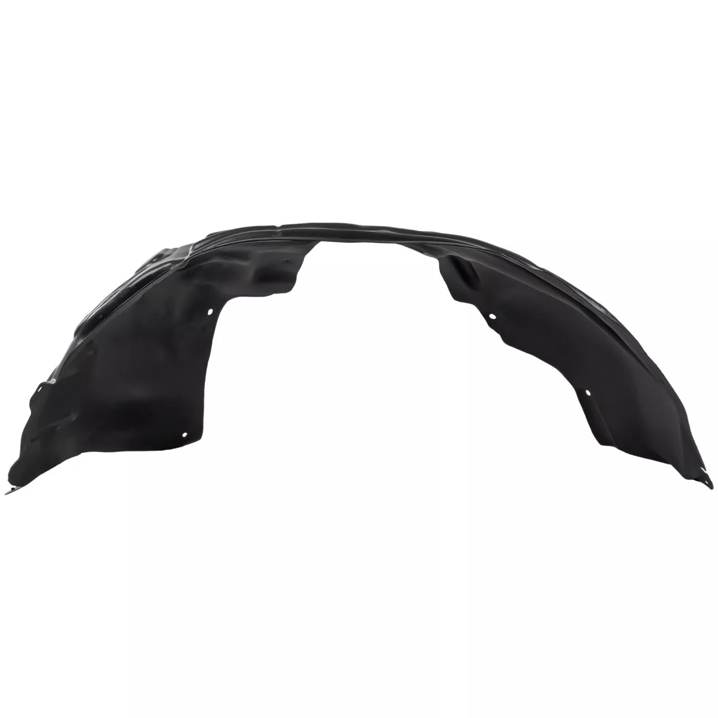 Right Side Front fender inner panel 2014 - 2018 JEEP CHEROKEE  CH1249162 68102264AF