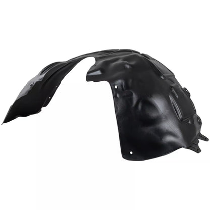 Right Side Front fender inner panel 2014 - 2018 JEEP CHEROKEE  CH1249162 68102264AF