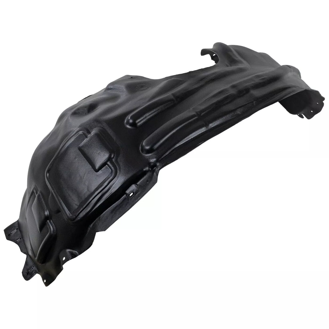 Right Side Front fender inner panel 2014 - 2018 JEEP CHEROKEE  CH1249162 68102264AF