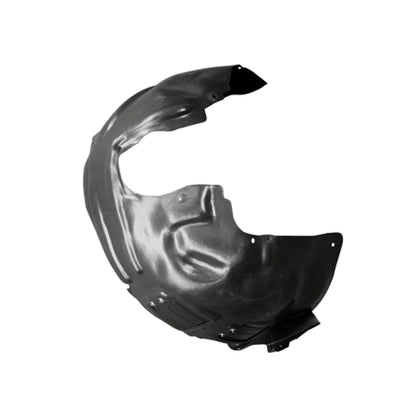 Right Side Front fender inner panel 2014 - 2018 JEEP CHEROKEE  CH1249163 68209678AE