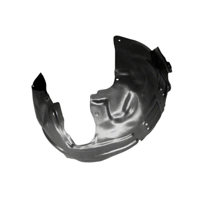Right Side Front fender inner panel 2014 - 2018 JEEP CHEROKEE  CH1249163 68209678AE