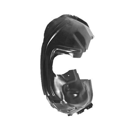 Right Side Front fender inner panel 2014 - 2018 JEEP CHEROKEE CAPA CH1249163C 68209678AE