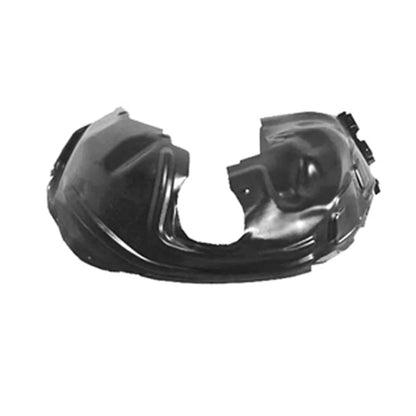 Right Side Front fender inner panel 2014 - 2018 JEEP CHEROKEE CAPA CH1249163C 68209678AE