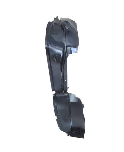 Right Side Front fender inner panel 2011 - 2017 JEEP PATRIOT  CH1249165 5182556AD