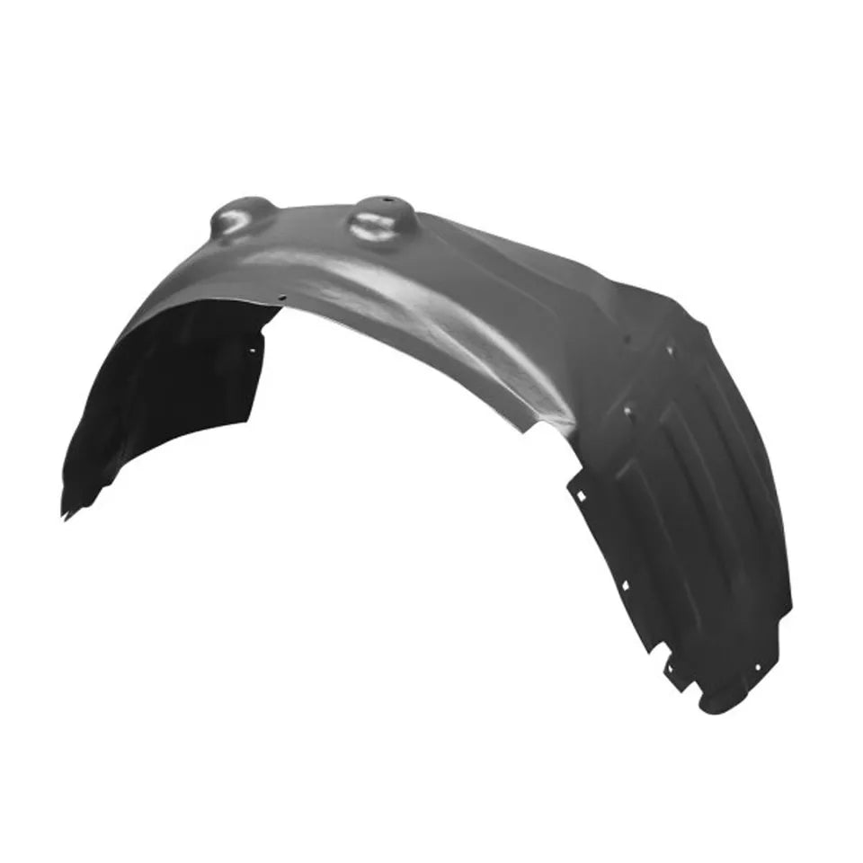 Right Side Front fender inner panel 2009 - 2020 DODGE JOURNEY  CH1249167 68087242AB