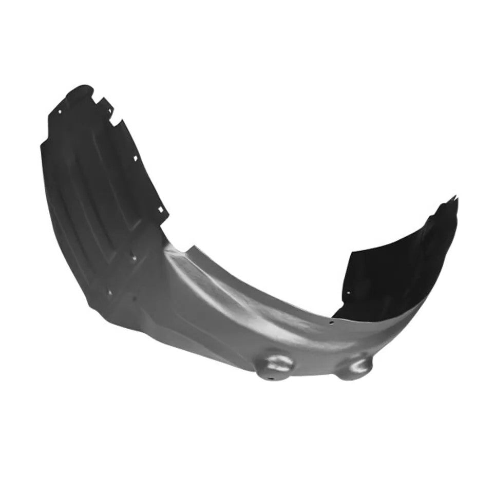 Right Side Front fender inner panel 2009 - 2020 DODGE JOURNEY  CH1249167 68087242AB