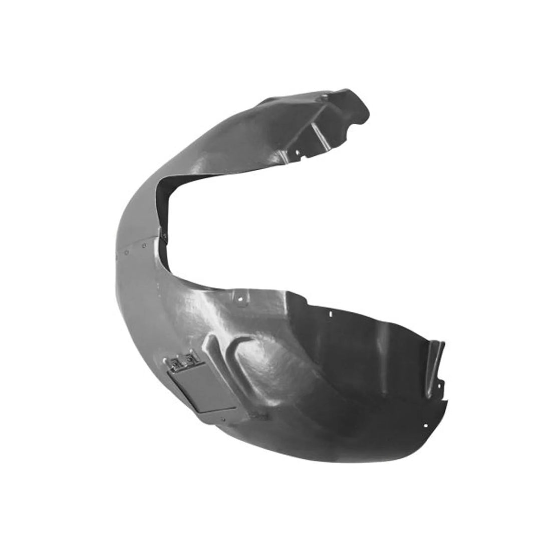 Right Side Front fender inner panel 2015 - 2017 CHRYSLER 200  CH1249168 68174586AE