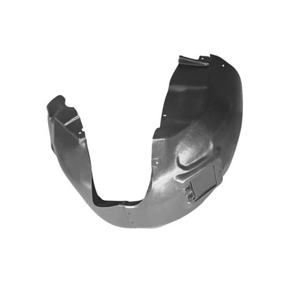 Right Side Front fender inner panel 2015 - 2017 CHRYSLER 200  CH1249168 68174586AE