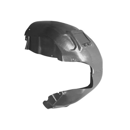 Right Side Front fender inner panel 2015 - 2017 CHRYSLER 200  CH1249168 68174586AE