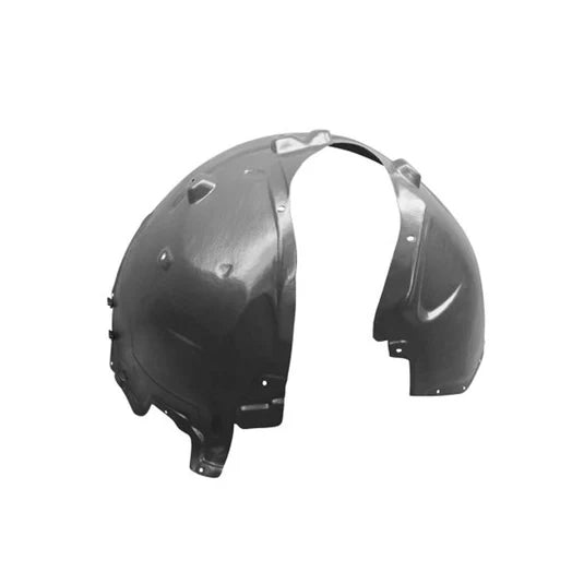 Right Side Front fender inner panel 2015 - 2023 CHRYSLER 300  CH1249170 68205932AF-PFM