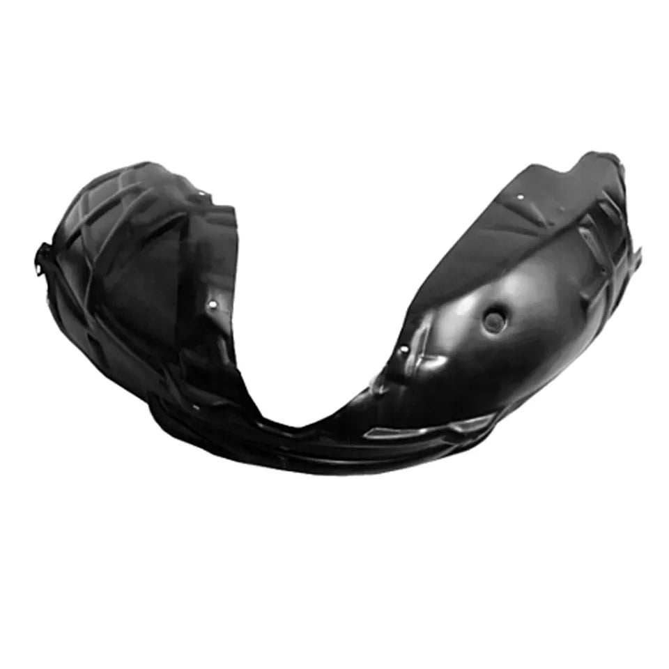Right Side Front fender inner panel 2015 - 2023 DODGE CHALLENGER  CH1249172 68175060AH