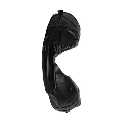 Right Side Front fender inner panel 2015 - 2023 DODGE CHALLENGER CAPA CH1249172C 68175060AH