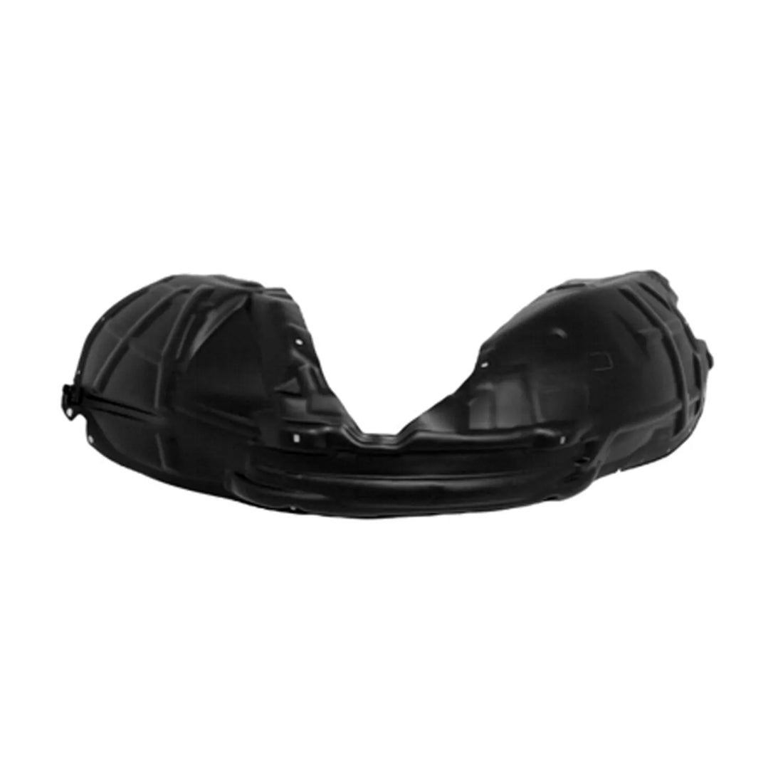Right Side Front fender inner panel 2015 - 2023 DODGE CHALLENGER CAPA CH1249172C 68175060AH