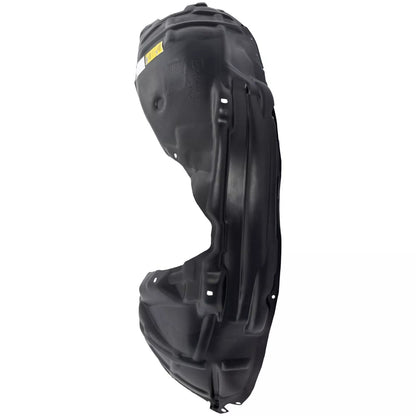Right Side Front fender inner panel 2015 - 2023 DODGE CHALLENGER  CH1249173 68259092AF