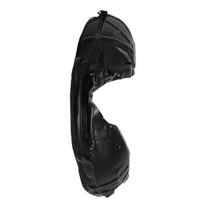 Right Side Front fender inner panel 2015 - 2023 DODGE CHALLENGER CAPA CH1249173C 68259092AF