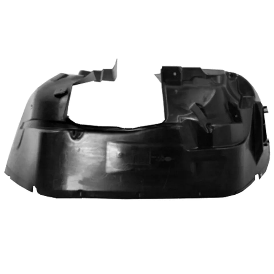 Right Side Front fender inner panel 2015 - 2018 JEEP RENEGADE  CH1249175 68254968AA