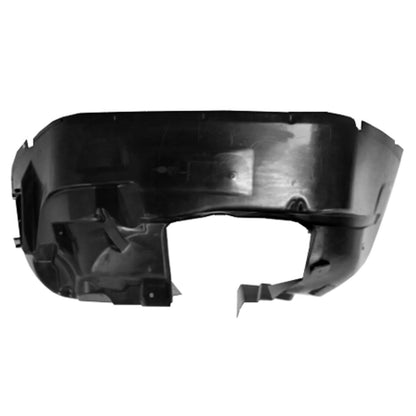 Right Side Front fender inner panel 2015 - 2018 JEEP RENEGADE CAPA CH1249175C 68254968AA