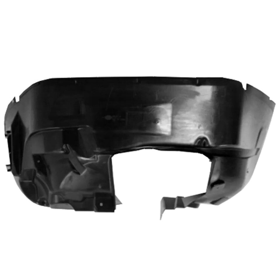Right Side Front fender inner panel 2015 - 2018 JEEP RENEGADE  CH1249175 68254968AA