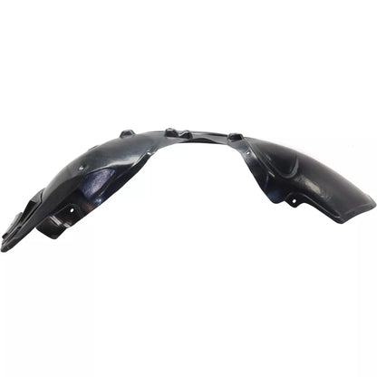 Right Side Front fender inner panel 2015 - 2023 DODGE CHARGER  CH1249177 68477156AB