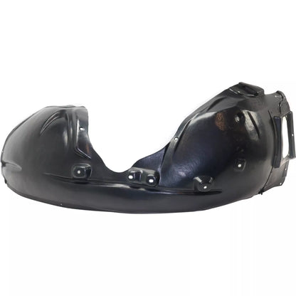 Right Side Front fender inner panel 2015 - 2023 DODGE CHARGER  CH1249177 68477156AB