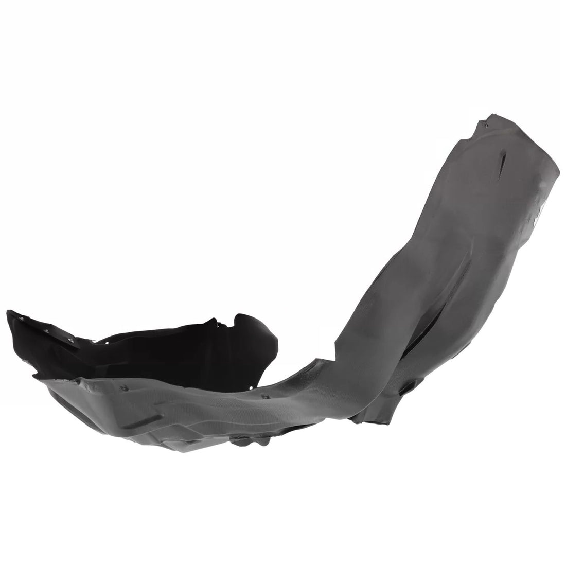 Right Side Front fender inner panel 2015 - 2018 JEEP RENEGADE  CH1249183 68254968AA-PFM