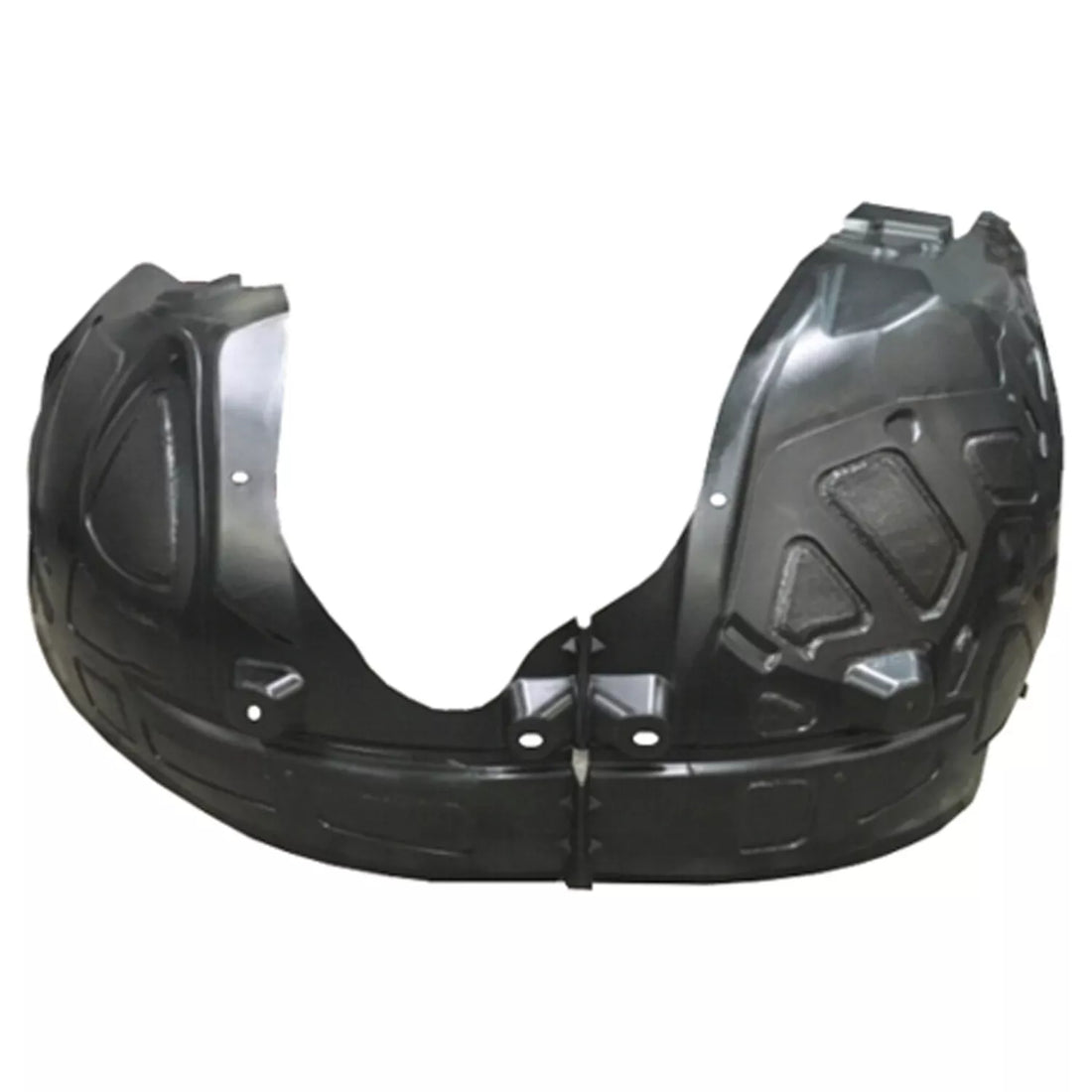 Right Side Front fender inner 2015 - 2022 CHRYSLER 300  CH1249185 68205932AH