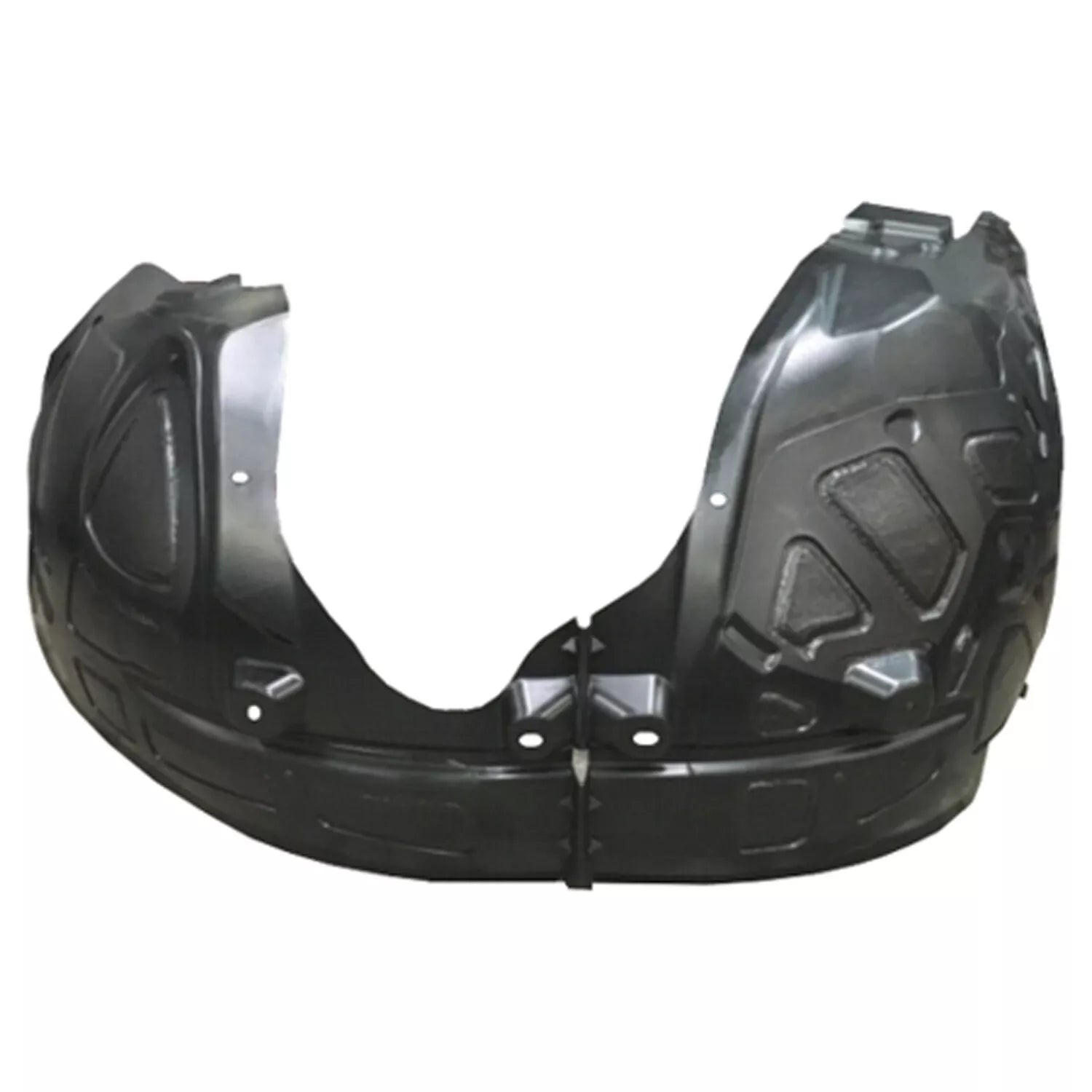 Right Side Front fender inner 2015 - 2022 CHRYSLER 300  CH1249185 68205932AH