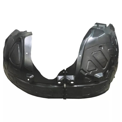 Right Side Front fender inner 2015 - 2022 CHRYSLER 300  CH1249185 68205932AH