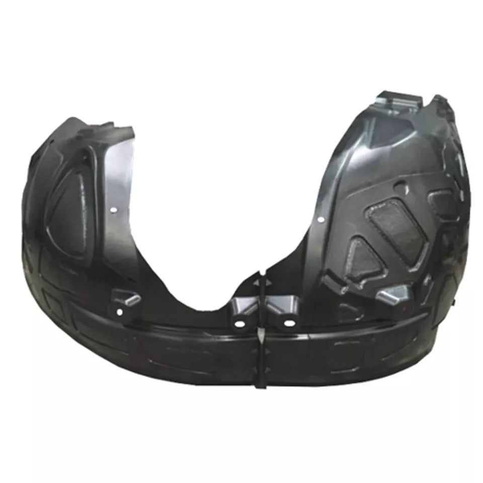 Right Side Front fender inner panel 2015 - 2022 CHRYSLER 300 CAPA CH1249185C 68205932AH