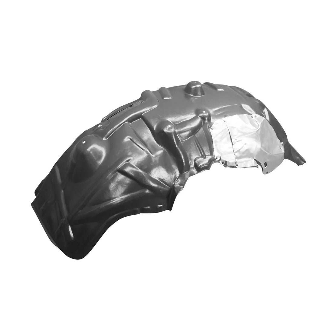 Right Side Front fender inner panel 2014 - 2018 RAM 1500  CH1249188 68235366AC