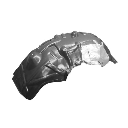 Right Side Front fender inner panel 2014 - 2018 RAM 1500  CH1249188 68235366AC