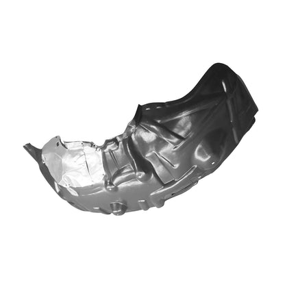 Right Side Front fender inner panel 2014 - 2018 RAM 1500  CH1249188 68235366AC