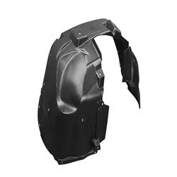 Right Side Front fender inner panel 2017 - 2023 JEEP COMPASS  CH1249189 68448352AA