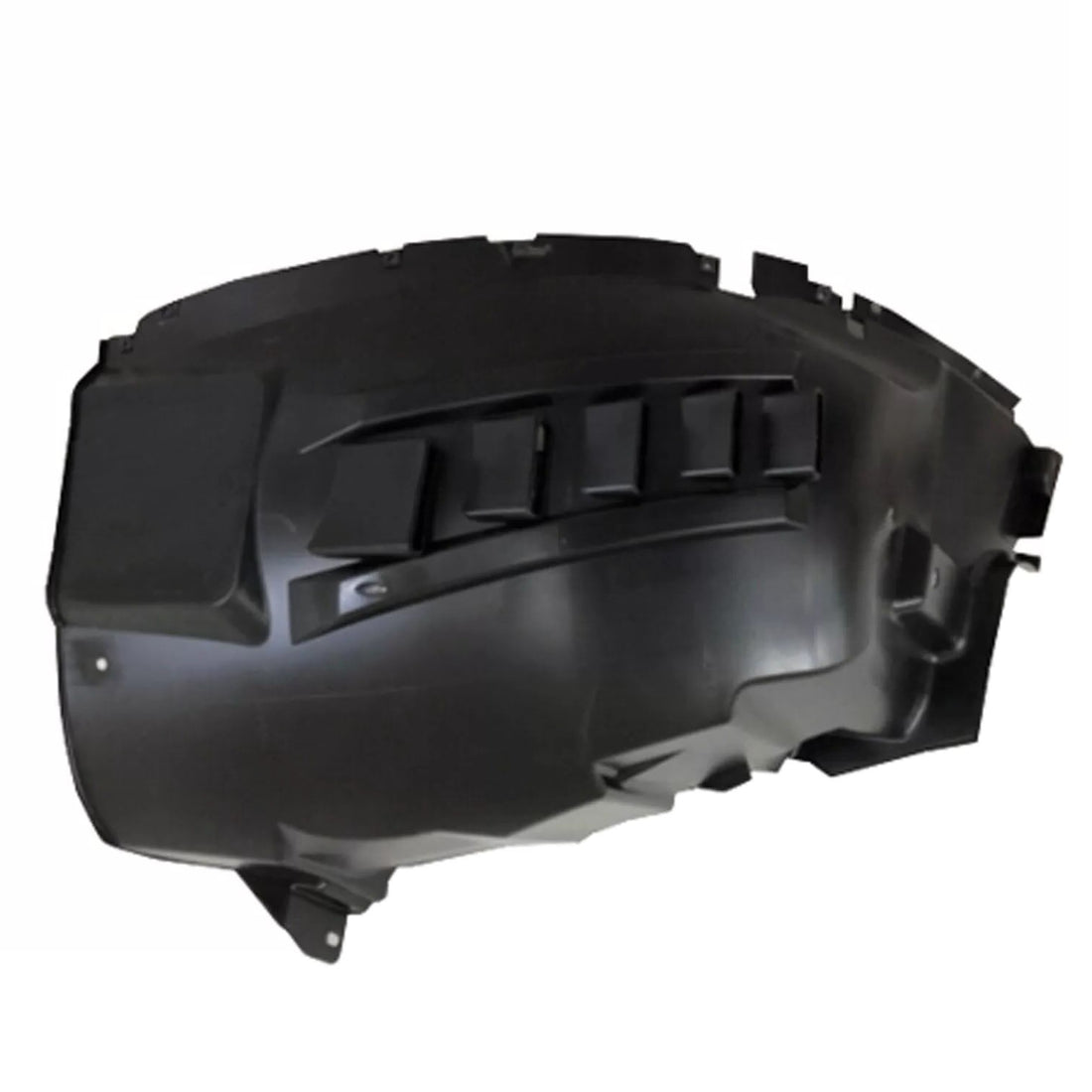 Right Side Front fender inner 2014 - 2023 RAM PROMASTER 1500  CH1249191 68193712AC