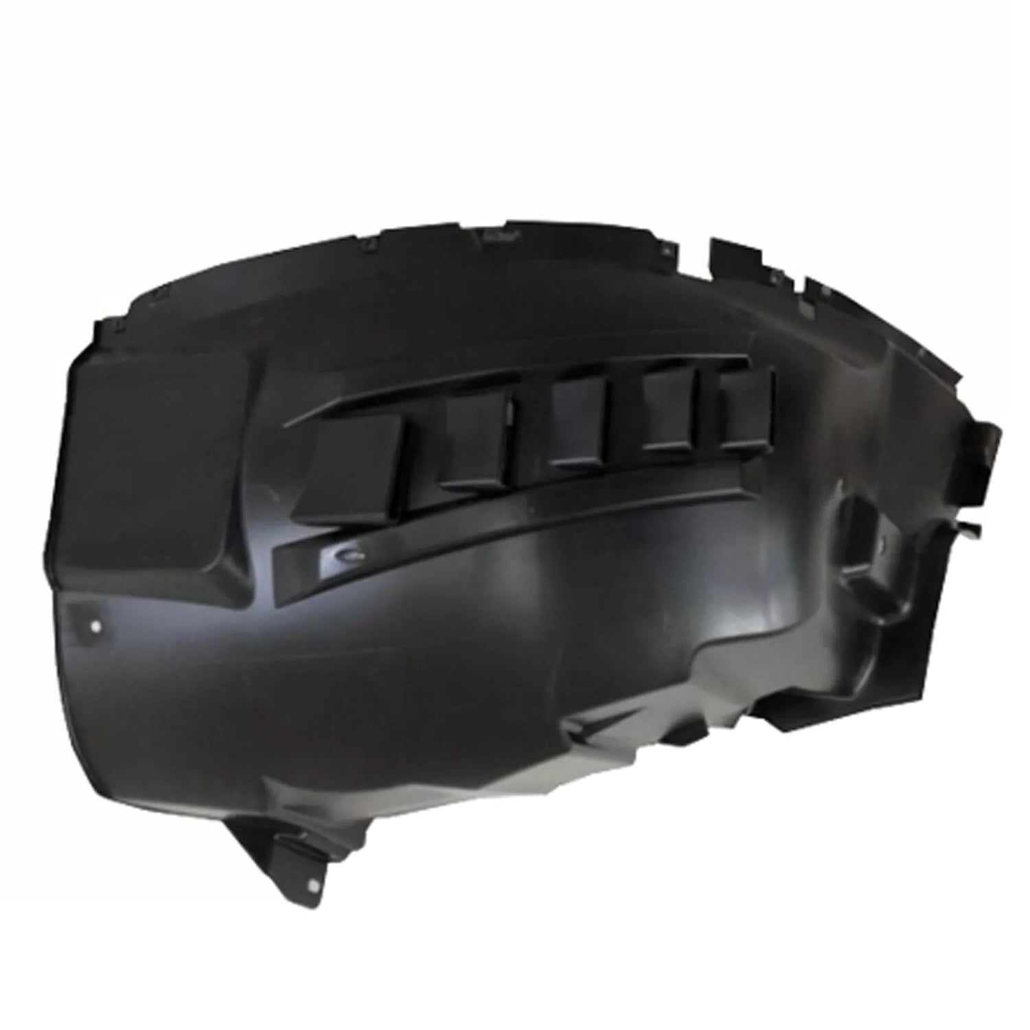 Right Side Front fender inner 2014 - 2023 RAM PROMASTER 1500  CH1249191 68193712AC