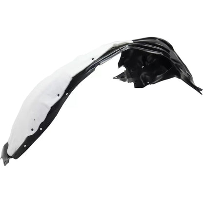 Front Right Side Fender liner 2019 - 2023 JEEP CHEROKEE  CH1249201 68287922AC