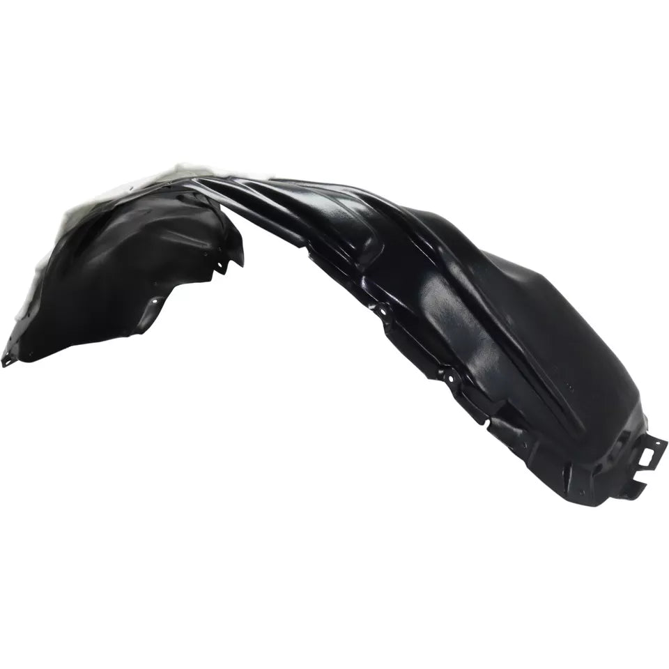 Front Right Side Fender liner 2019 - 2023 JEEP CHEROKEE  CH1249201 68287922AC