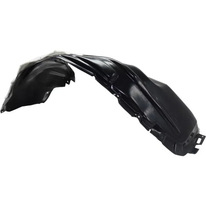 Front Right Side Fender liner 2019 - 2023 JEEP CHEROKEE  CH1249201 68287922AC