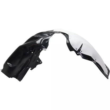 Front Right Side Fender liner 2019 - 2023 JEEP CHEROKEE  CH1249201 68287922AC