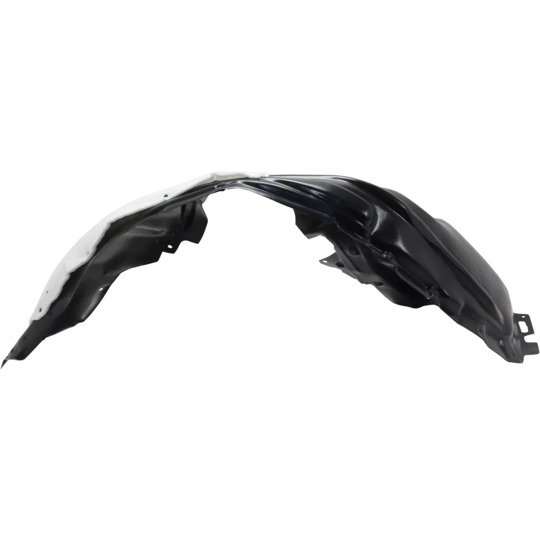 Front Right Side Fender liner 2019 - 2023 JEEP CHEROKEE  CH1249201 68287922AC