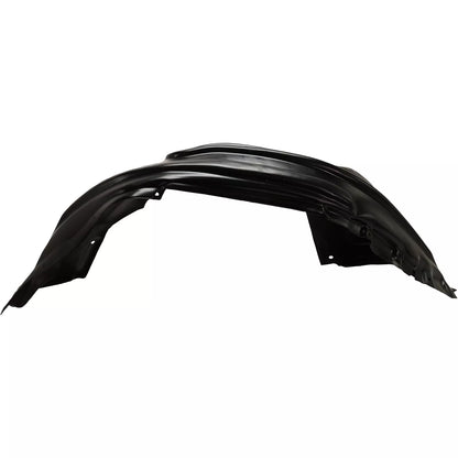 Right Side Front fender inner 2019 - 2023 JEEP CHEROKEE CAPA CH1249201C 68287922AC
