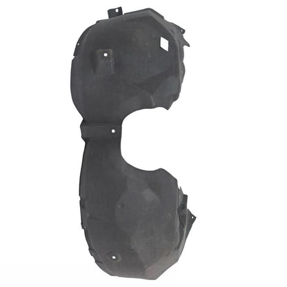 Right Side Front fender inner panel 2017 - 2023 CHRYSLER GRAND CARAVAN  CH1249202 68477540AA