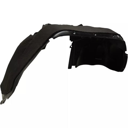 Right Side Front fender inner panel 2019 - 2023 JEEP RENEGADE  CH1249210 68439772AA