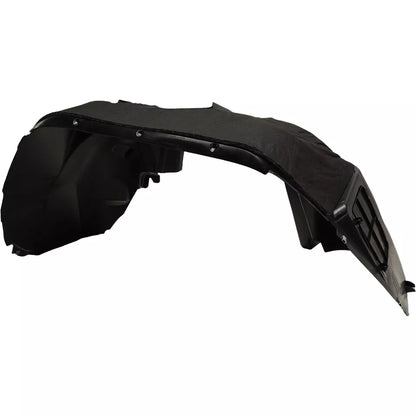 Right Side Front fender inner panel 2019 - 2023 JEEP RENEGADE  CH1249210 68439772AA