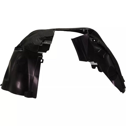 Right Side Front fender inner panel 2019 - 2023 JEEP RENEGADE  CH1249210 68439772AA