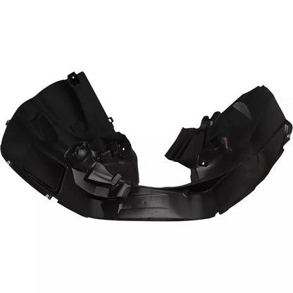 Right Side Front fender inner panel 2019 - 2023 JEEP RENEGADE  CH1249210 68439772AA