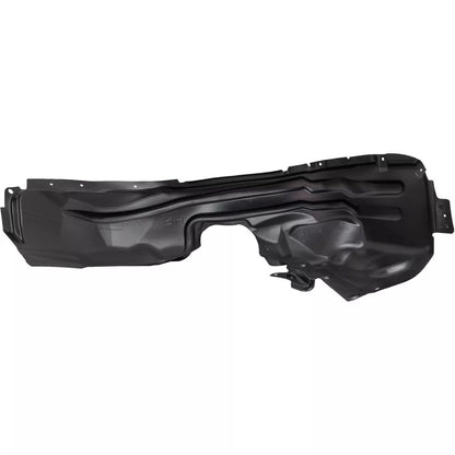 Right Side Front fender inner panel 2019 - 2023 JEEP CHEROKEE  CH1249211 68287918AB