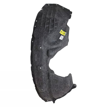 Right Side Front fender inner 2021 - 2024 DODGE DURANGO CAPA CH1249213C 68504092AA